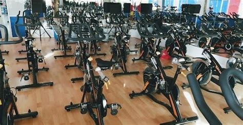 vecindario fitness center|FITNESS PARK VECINDARIO (@fitnessparkvecindario)